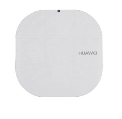 2x2 Frekuensi Tunggal Titik Akses WLAN Huawei AP1010SN