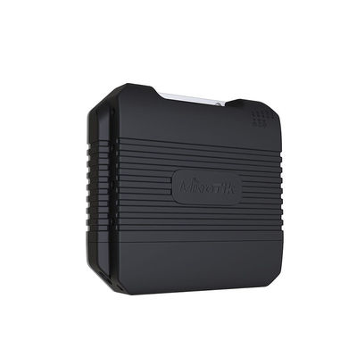 RBLtAP-2HnD Tiga Netcom GPS 880MHz Router Wifi Fiber Optik 24W