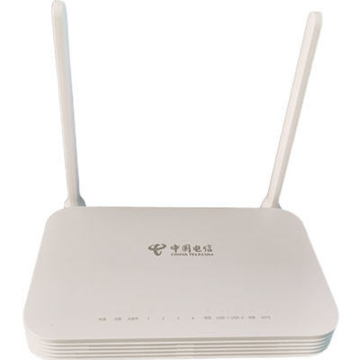 HuaWei HS8145X6 EG8145X6 GPON Serat Optik Wifi Router Semua Dalam Satu WIFI 6 Optical Cat