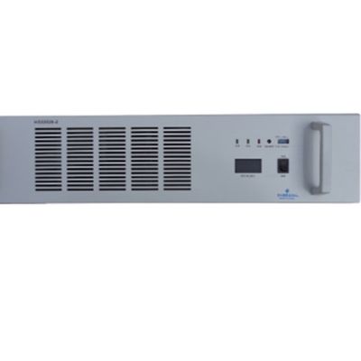 Emerson HD48100-2 HD48100-5 DC modul daya komunikasi daya tinggi 48V 100A