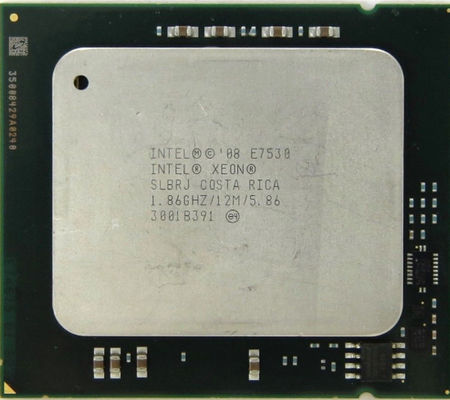 Asli QUALCOMM IC QDM 2310 0 LGA28D TR 01 0 16+ Chip Terintegrasi