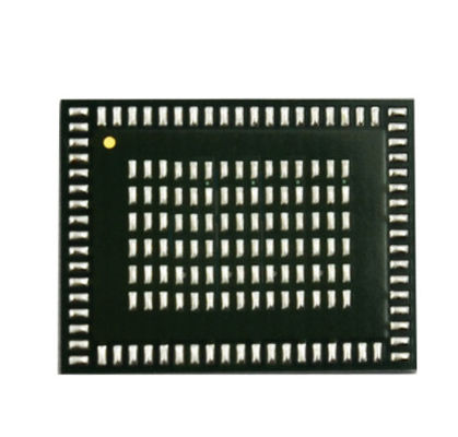 339S00540 BGA Chip Sirkuit Terpadu Untuk Generasi ke-6 Apple