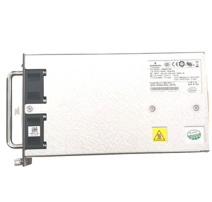 GERM4815T modul emerson Komunikasi Switching Power Supply