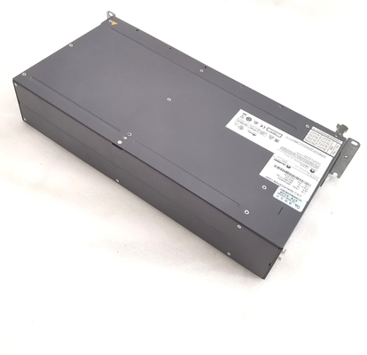 Peralatan Transmisi Optik ATN 950B HuaWei Optical Transceiver
