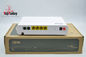 ZTE ONU ZTE F620 2TEL POT + 4FE port GPON ONU firmware Bahasa Inggris Mode Bridge Router