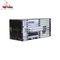 OptiX OSN 580 Fiber Optic Audio Video Transmitter Receiver untuk HUAWEI