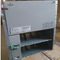 Emerson NetSure 701 A41-S8 Daya Tertanam Sistem Daya Komunikasi 48V 200A dengan 4 modul daya R48-2900U