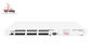MikroTik MT CCR1016-12S-1S Kabel 12 SFP Ports Router