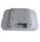 AP4050DN-HD Titik Akses LAN Nirkabel Dual Band Dalam Ruangan