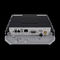 880MHz 2.4G Cat6 Optical Wifi Router Kit MikroTik LtAP LTE6