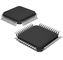 ST Mikrokontroler 72MHz MCU Chip Sirkuit Terpadu STM32F103RBT6