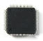 QFP-64 32Bit Mikrokontroler ST Microelectronics Chip STM32F103RCT6