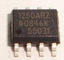 1A 5.5V SOP-8 Chip IC Isolator Digital ADUM1250ARZ