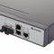 16 Port 100M Manajemen Jaringan VLAN Switch 2 Port HuaWei S2700-18TP-SI-AC