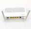 HuaWei SC UPC Serat Optik Wifi Router HS8545M5 1GE 3FE WIFI 5db Versi Bahasa Inggris