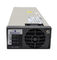 Modul Penyearah 48 Volt 1740W Prosesor Pensinyalan Digital Emerson R48-2000A3