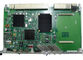 HuaWei MA5680T OLT Papan Kontrol Utama SCUN Interface Board 4 GE