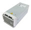 Modul penyearah HuaWei R4850N R4850N1 48V 50A solusi telekomunikasi stasiun pangkalan komunikasi