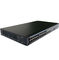 HuaWei S5700S-28P-LI-AC 24 port Gigabit Network Management Ethernet switch dan S5720S-28P-LI