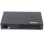 LS-S3100V3-18TP-SI H3C 8 Gigabit Optical Switch Port Listrik