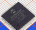 339S00540 BGA Chip Sirkuit Terpadu Untuk Generasi ke-6 Apple