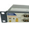 Transceiver Optik ZTE PTN6130 ZXCTN 6130XG-S Transmisi Paket Multi-Layanan