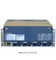 48V 200A Emerson Rectifier Modul 5G Komunikasi Switching Power Supply