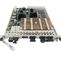 HuaWei LDGF OSN1800V papan konversi panjang gelombang konvergensi GE ganda 2 arah TNF2LDGF2