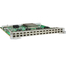S7700 olt optical line terminal ET1D2X32SSC0 32 Port SFP + Gigabit Interface Board