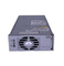 Emerson DC Rectifier Power R48-1000A Konverter Sumber 48V 20A