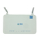 ZTE ZXHN F673AV2 FTTH Serat Optik Wifi Router GPON ONU Dual Band