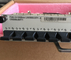 CR5D00LBXF71 HuaWei NE40E12 Port 10 Gigabit Base LANWAN-SFP+ Kartu Fleksibel P240-A