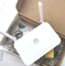 HuaWei HS8145X6 EG8145X6 GPON Serat Optik Wifi Router Semua Dalam Satu WIFI 6 Optical Cat
