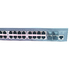 LS-S2352P-EI-DC 100M Intelligent Network VLAN Switch 48 Port Dua Lapisan