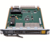 Fiberhome GU6F 6-Port GE Uplink Disk Untuk AN5506 OLT Equipment Business Board