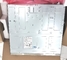 HuaWei S5731 S24T4X Fiber Optic Switch 40000 Port Optik Gigabit