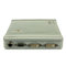 HuaWei AR511GW LAV2M3 Serat Optik Wifi Router Gateway Router Nirkabel
