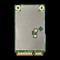 Mikrotik R11e-4G LTE MiniPCI-E Asli untuk Kartu Jaringan Nirkabel Netcom 4G Penuh