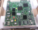 ZTE C200/C220 OLT papan kontrol utama GCSA merek baru asli