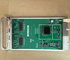 HuaWei H831EIUC 8-Port Ethernet Broadband User Board Untuk Peralatan MA5612