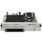 100GBase CFP Kartu Fleksibel 1 Port HuaWei NE40E-X3/X8 LPUF-120 CR5D00E1NC75