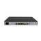 H3C RT-MSR2600-6-X1 Serat Optik Wifi Router 2WAN 4LAN gigabit enterprise router