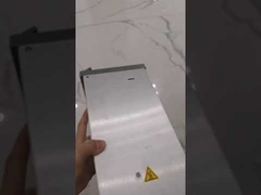 Modul Penyearah Emerson DC Power R48-3200e 3200W 48V