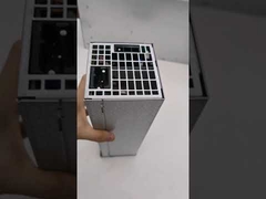 Modul Penyearah Daya Jaringan Emerson R48-1800A Dengan 48V 1800W