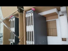 Terminal Jalur Optik EPON GPON AC DC CCUB CCUD Master