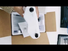 Stasiun Pangkalan Airmax UBNT R5AC-Lite 5.8G Roket Jembatan Nirkabel