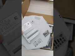 Sistem Pengawasan Nirkabel Luar Ruangan Berkekuatan Tinggi SXT SA5 AC