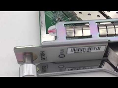 ZTE GPON OLT Board GTGH C+/C++ 16 Port Dengan 16 Modul