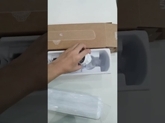 UBNT 16dBi/7W Gigabit Wireless Bridge LAP-120 5G Tingkat Perusahaan