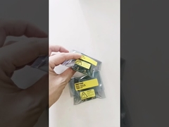 Kartu Jaringan Nirkabel 5GHz ROS 802.11ac 500MW R11e-5HacD